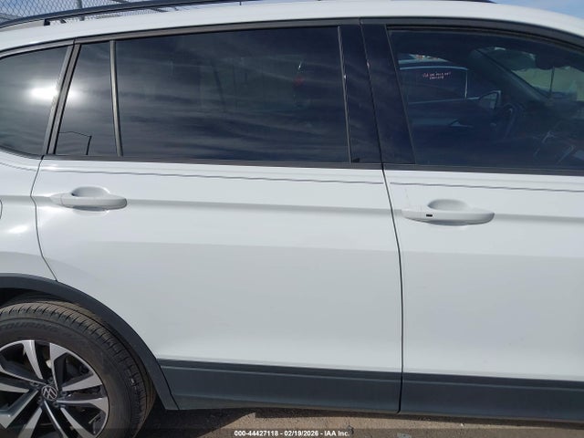 Продаж на аукціоні авто 2023 Volkswagen Tiguan 2.0t S, vin: 3VVRB7AX6PM047015, номер лоту: 44427118
