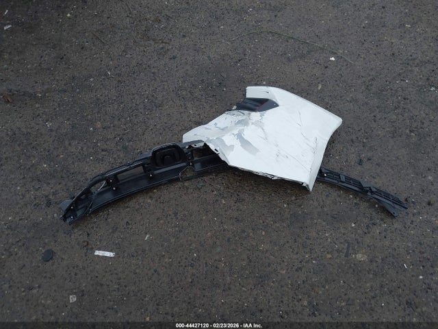 19XFC2F77JE208564 Honda CIVIC EX