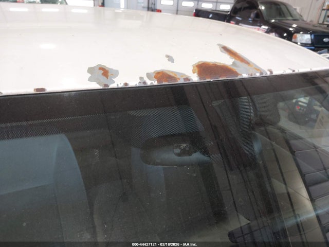 Aukcja sprzedaży 2006 Chevrolet Impala Ls, vin: 2G1WB55K469266317, numer aukcji: 44427121