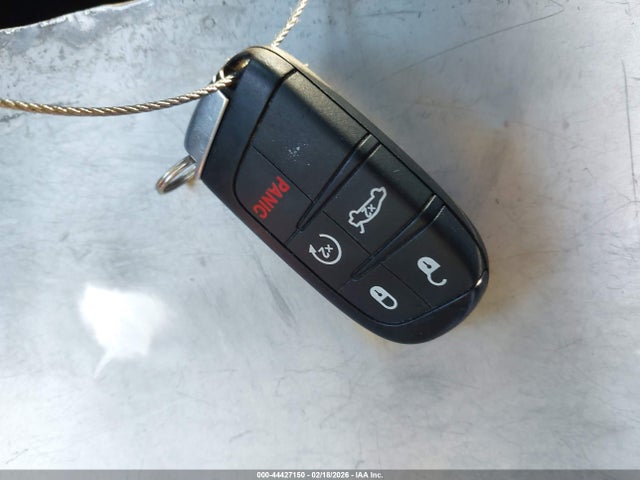 Продаж на аукціоні авто 2017 Chrysler 300 300s Awd, vin: 2C3CCAGG6HH612969, номер лоту: 44427150