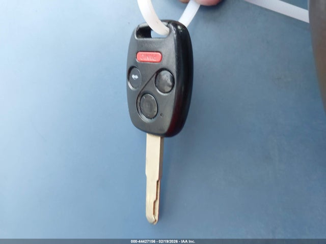Aukcja sprzedaży 2006 Honda Cr-v Se, vin: JHLRD78916C032814, numer aukcji: 44427156