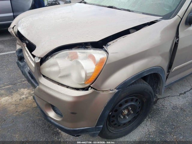 Aukcja sprzedaży 2006 Honda Cr-v Se, vin: JHLRD78916C032814, numer aukcji: 44427156
