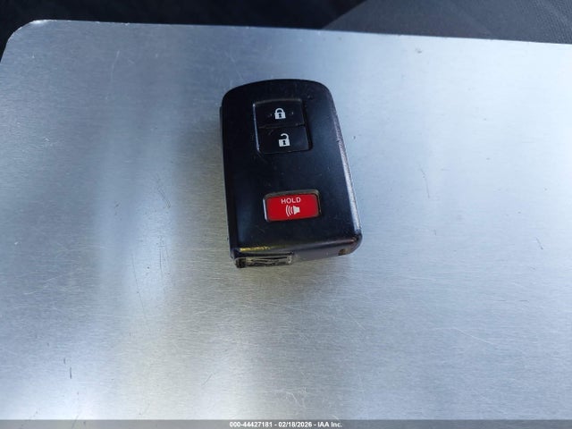 3TMDZ5BNXKM058260 Toyota Tacoma Trd Sport