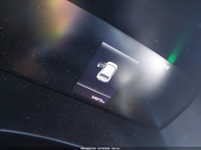 Aukcja sprzedaży 2023 Kia Soul Lx, vin: KNDJ23AUXP7870292, numer aukcji: 44427184
