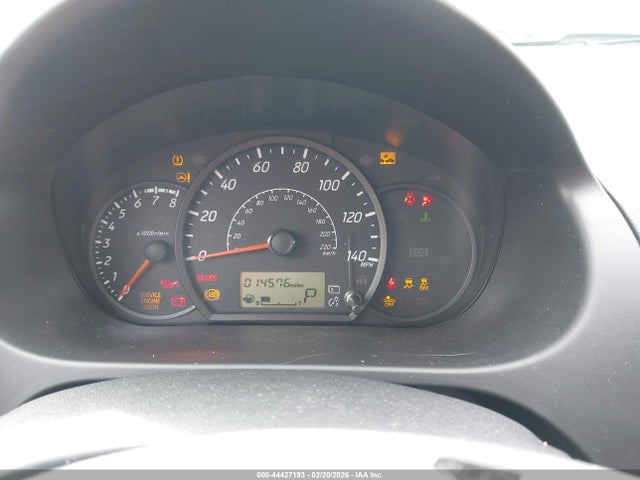 2024 MITSUBISHI MIRAGE G4 ML32FUFJ6RHF18505 Photo 6