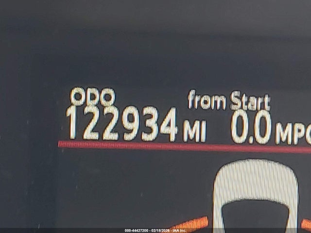 JTDKDTB36E1063868 Toyota Prius C One