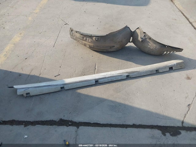 Dodge Charger Sxt 2016 2C3CDXHG2GH118542 Image 12