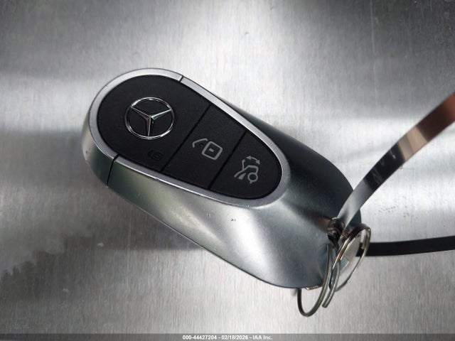 W1NKJ4HB1RF100209 Mercedes-Benz Glc 300 4matic Coupe