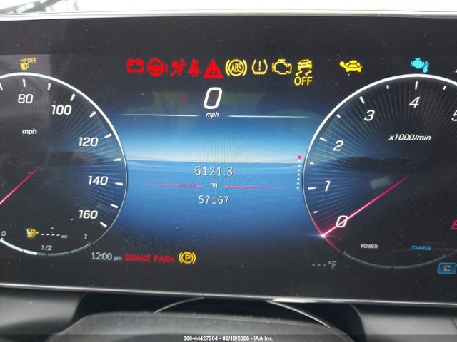 W1NKJ4HB1RF100209 Mercedes-Benz Glc 300 4matic Coupe