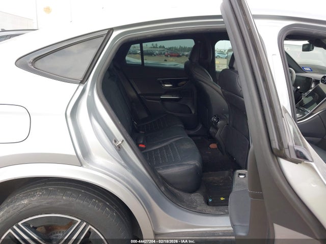 W1NKJ4HB1RF100209 Mercedes-Benz Glc 300 4matic Coupe