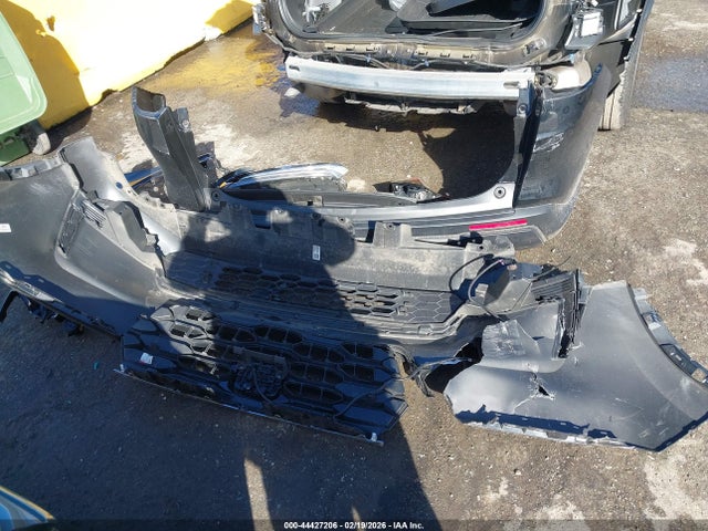 2HKRS4H46RH423634 Honda Cr-v Ex Awd