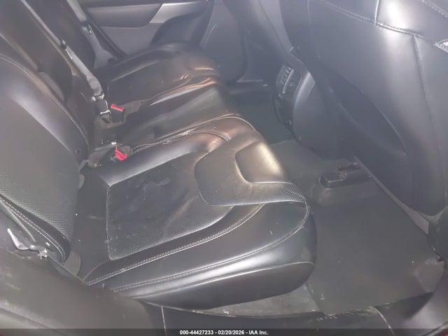 2019 JEEP CHEROKEE 1C4PJMDX1KD467370 Photo 7