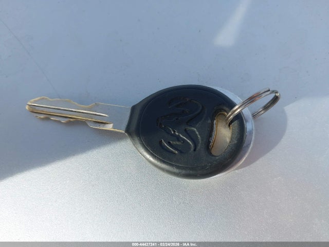 Aukcja sprzedaży 2005 Dodge Ram 1500 Slt/laramie, vin: 1D7HA18N55S284278, numer aukcji: 44427241