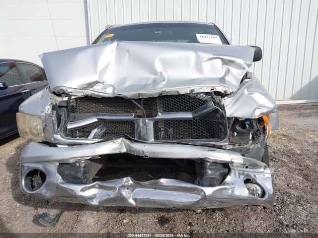 Aukcja sprzedaży 2005 Dodge Ram 1500 Slt/laramie, vin: 1D7HA18N55S284278, numer aukcji: 44427241