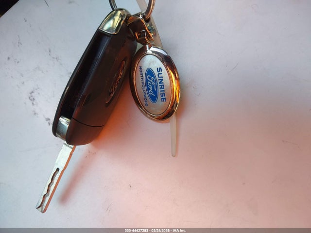 1FTFW3L87SKD02047 Ford F-150 Xlt