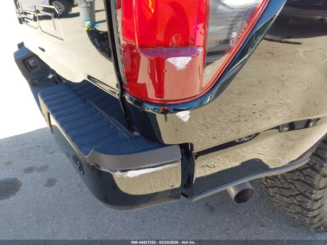 1FTFW3L87SKD02047 Ford F-150 Xlt