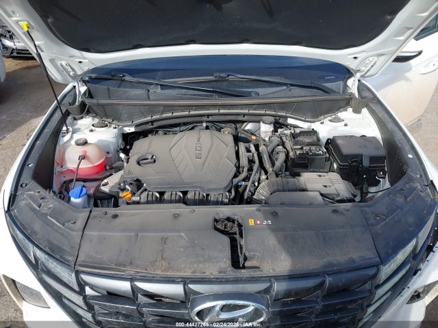 Продаж на аукціоні авто 2023 Hyundai Tucson Sel, vin: 5NMJBCAE2PH175399, номер лоту: 44427265