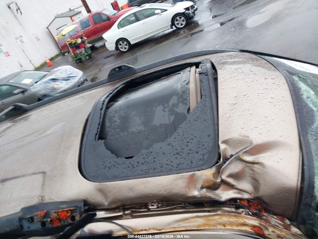 2004 Honda Cr-v Ex მანქანა იყიდება აუქციონზე, vin: JHLRD788X4C059482, აუქციონის ნომერი: 44427276