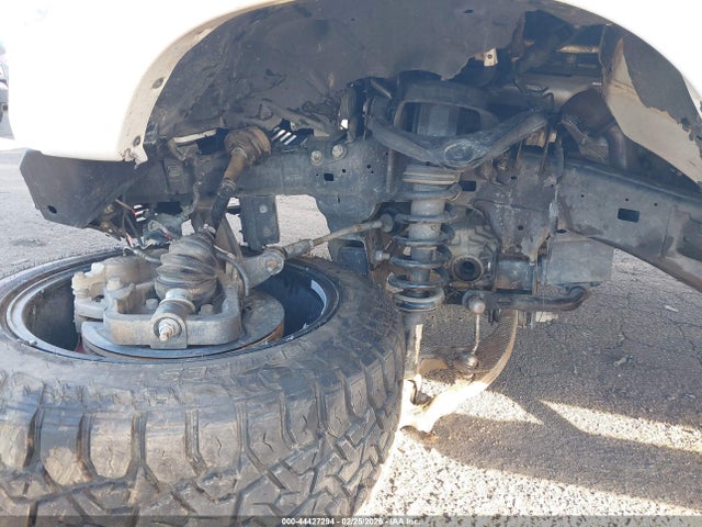 1C6SRFFT0MN735743 RAM 1500 Big Horn 4x4 5&#039;7 Box