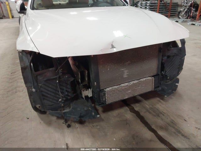 2014 BMW 428I WBA3N9C54EK244916 Photo 5