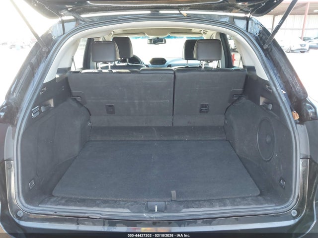 Aukcja sprzedaży 2014 Acura Rdx, vin: 5J8TB4H31EL005888, numer aukcji: 44427302