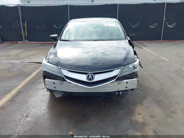 Продаж на аукціоні авто 2016 Acura Ilx Premium Package/technology Plus Package, vin: 19UDE2F7XGA005893, номер лоту: 44427307