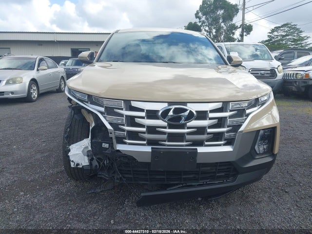 Hyundai Santa Cruz Sel 2024 5NTJB4AE1RH090986 Image 12