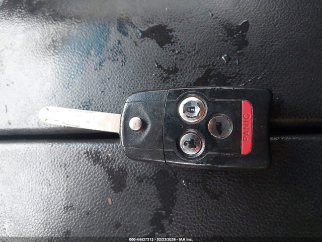 2012 ACURA MDX 2HNYD2H32CH540221 Photo 10