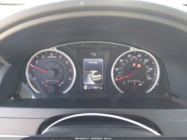 4T1BF1FK2GU590738 Toyota CAMRY SE