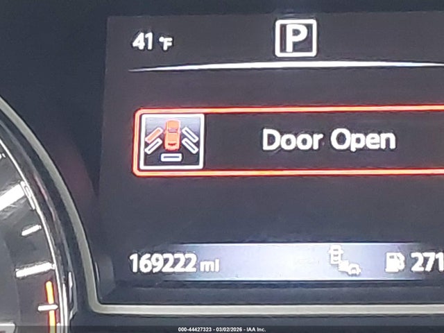 1N4AL3AP7HC231552 Nissan Altima 2.5 Sv