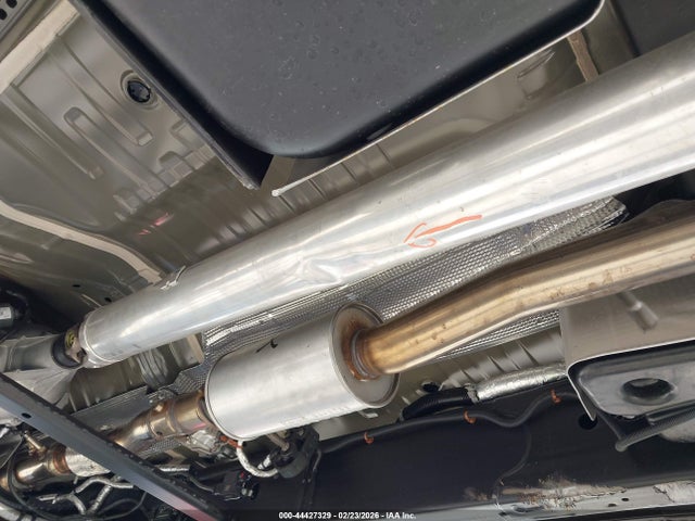 1GTUUEE84TZ149285 GMC SIERRA 1500