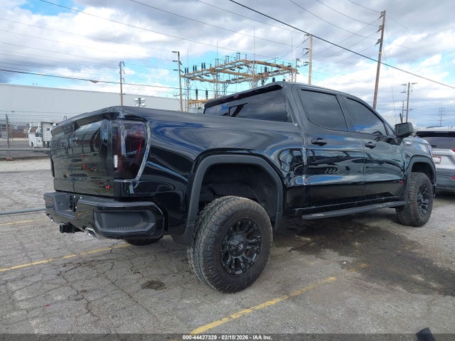 1GTUUEE84TZ149285 GMC SIERRA 1500