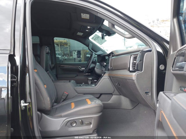 1GTUUEE84TZ149285 GMC SIERRA 1500