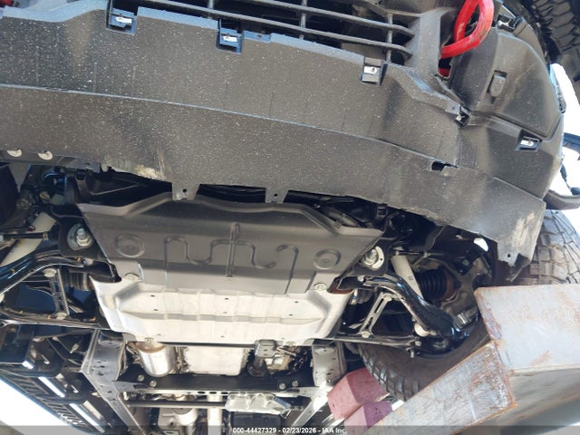 1GTUUEE84TZ149285 GMC SIERRA 1500