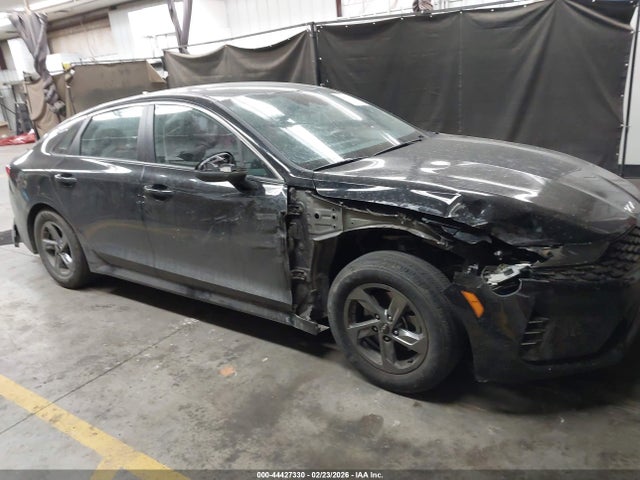 2023 Kia K5 Lxs მანქანა იყიდება აუქციონზე, vin: 5XXG14J25PG190812, აუქციონის ნომერი: 44427330