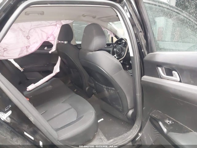 2023 KIA K5 5XXG14J25PG190812 Photo 7