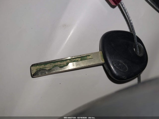 Продаж на аукціоні авто 2014 Hyundai Accent Gls, vin: KMHCT4AE2EU767141, номер лоту: 44427338