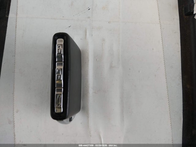 YV4A22PK0K1431983 Volvo Xc90 T6 Momentum