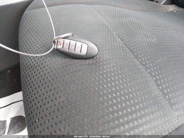 2014 NISSAN ALTIMA 1N4AL3AP9EC176128 Photo 10