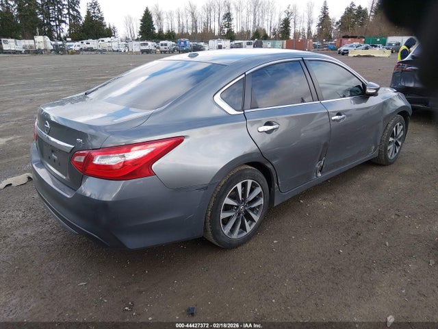 1N4AL3APXHC212610 Nissan Altima 2.5 Sl