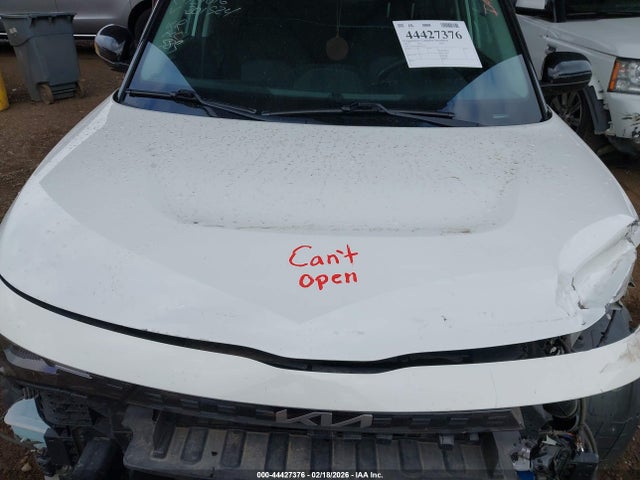 KNDJ23AU8P7201924 KIA SOUL S