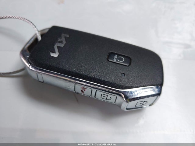 KNDJ23AU8P7201924 KIA SOUL S
