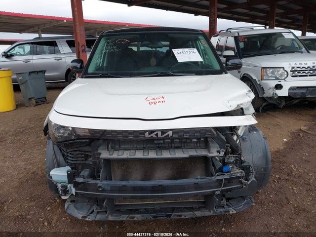 KNDJ23AU8P7201924 KIA SOUL S