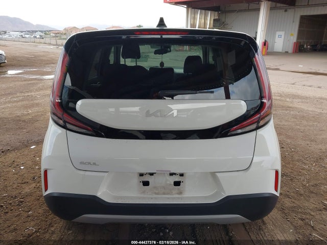 KNDJ23AU8P7201924 KIA SOUL S
