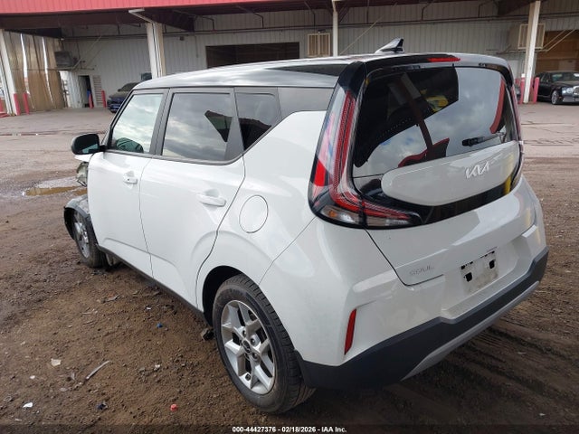 KNDJ23AU8P7201924 KIA SOUL S