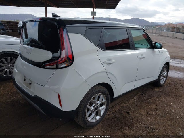 KNDJ23AU8P7201924 KIA SOUL S