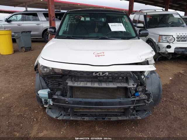 KNDJ23AU8P7201924 KIA SOUL S
