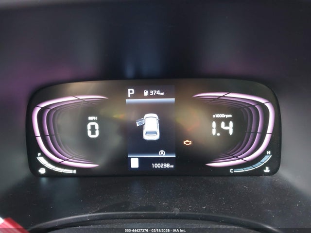 KNDJ23AU8P7201924 KIA SOUL S