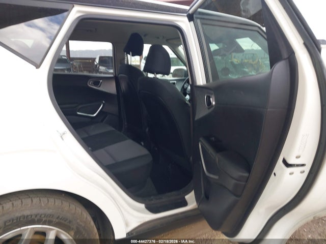 KNDJ23AU8P7201924 KIA SOUL S