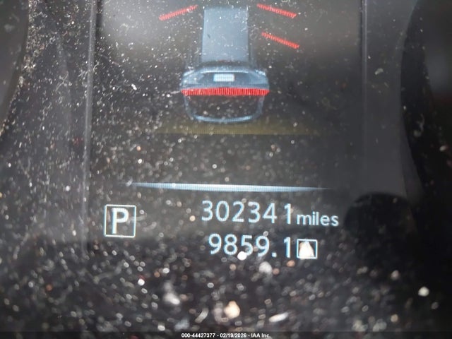Nissan ROGUE S 2015 5N1AT2MT1FC926261 Image 16